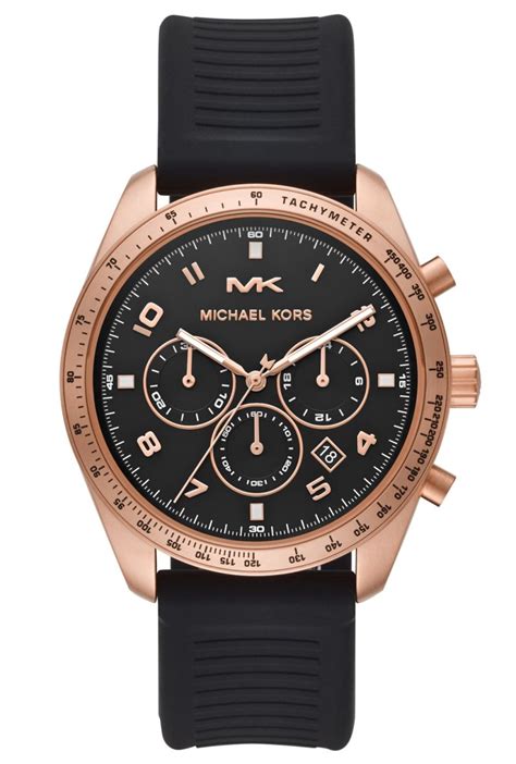 michael kors watch mk8687|mk 5896.